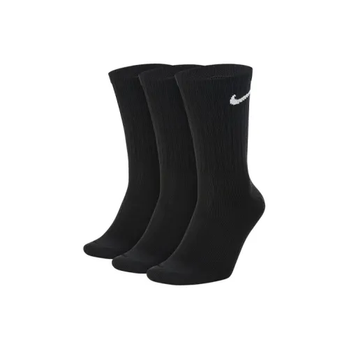 NIKE Унисекс MID Носки до икры