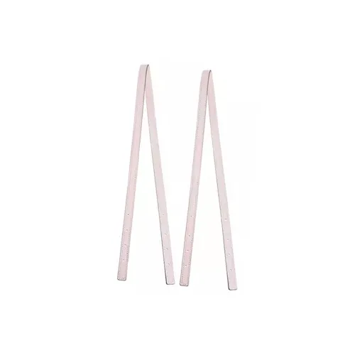 Ingenuity Handmade Ремни для сумок Женские