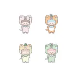 Целая коробка 4 штуки