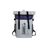 Светло-серый