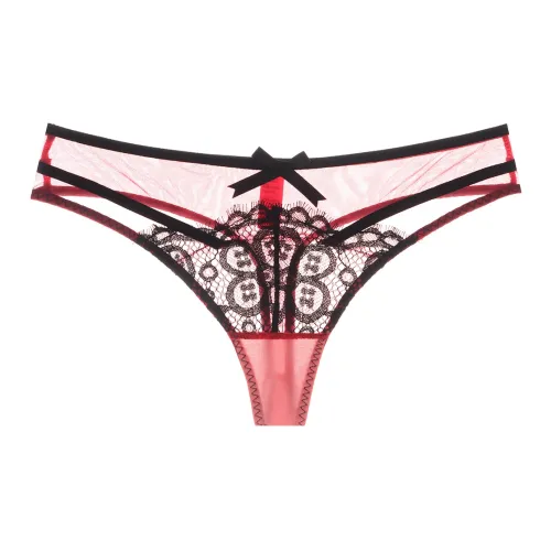 ANVINAL Женское нижнее белье 1 упаковка