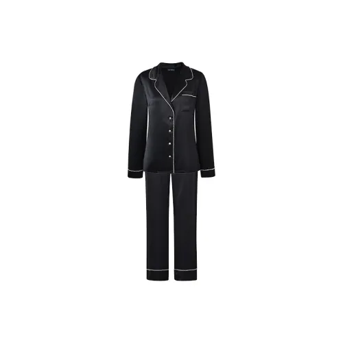 SILKY MIRACLE Женские пижамные комплекты