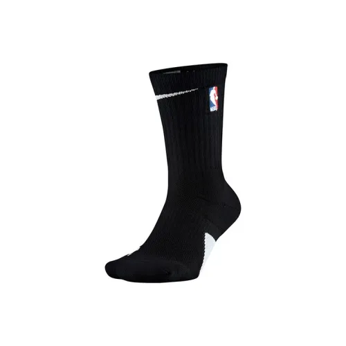 Nike x NBA Мужские носки Mid до икры