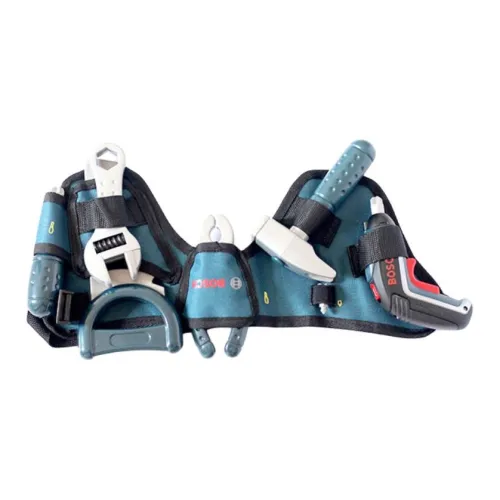 Klein Simulation Игрушки