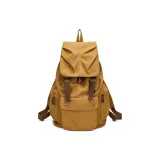 Земляной желтый