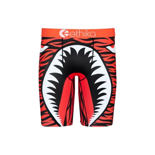 ETHIKA Боксеры Мужской 1 Пачка