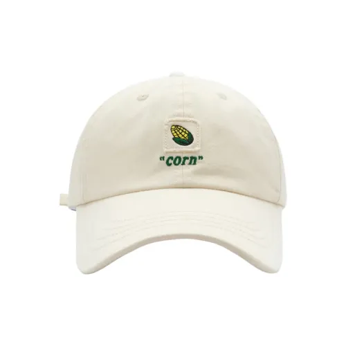 SLEEPYWALK Хлопковые кепки унисекс