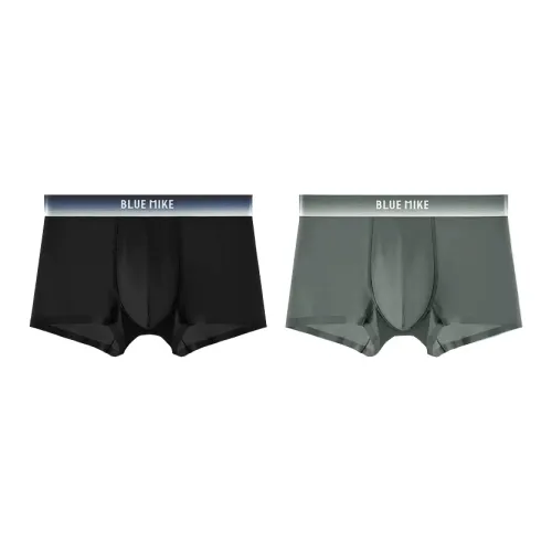 Lanne Boxers Мужские 2 упаковки
