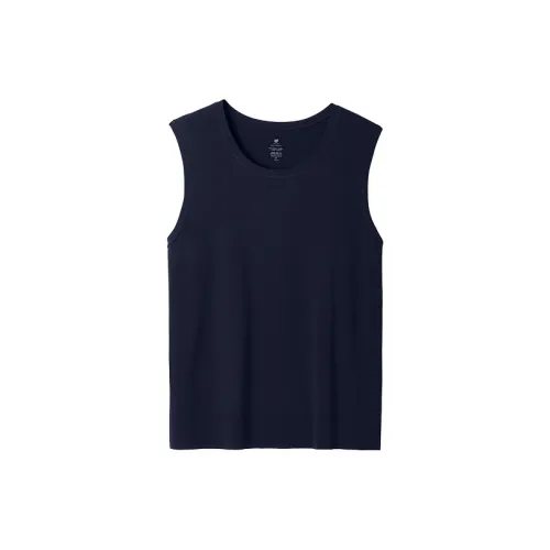 Ubras MUSCLE низкие одежда Унисекс термофутболки