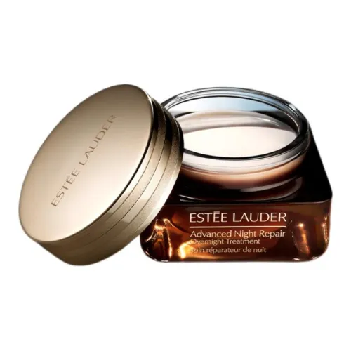 YASHILANDAI Большой Коричневый Консервы Sample Pack Исцеление Фильм Крем Sample Pack Hydrating 7мл