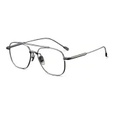 Металлический