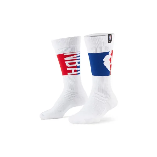 Nike Мужские носки MID до икры