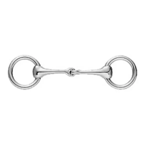 HERMES Металлические аксессуары Женские Серебряные