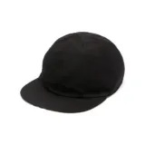 Черный