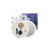 Белый + Случайный Сумка для покупок 1 штука