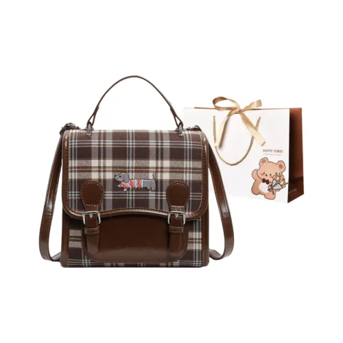 ERANGBEAR Рюкзаки Женские