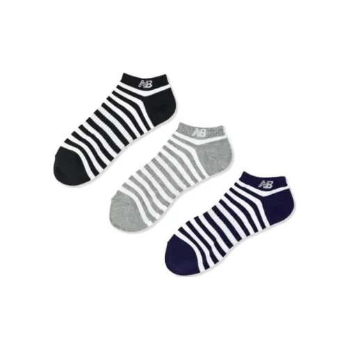 New Balance Унисекс Носки