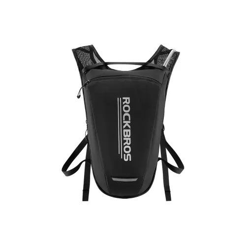 ROCKBROS BICYCLE Сумка Рюкзак Велоспорт Полиамид