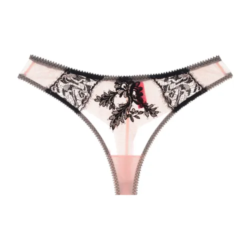 ANVINAL Женское нижнее белье 1 упаковка