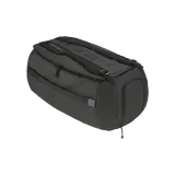 Pro X 9 Упаковка (с отделением для обуви)