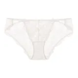 Кремово-абрикосовый крем