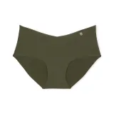 1 Pack (Выцветший деним/зеленый)