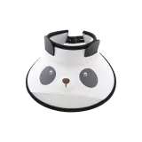 [Подарочная коробка Набор - Белый]