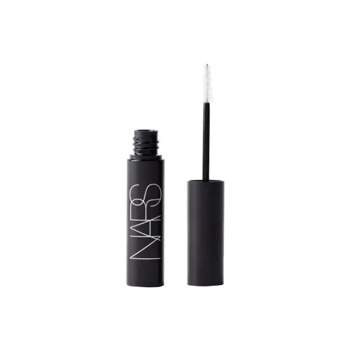 NARS Гель для бровей Eyebrow Клей Фиксирующий Гладкость 3,6г