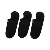 Чёрный (3 шт)