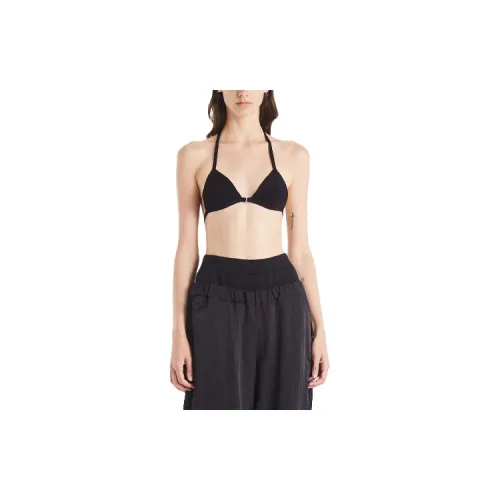 DION LEE Женские бюстгальтеры