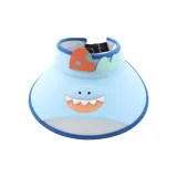 [Подарочная коробка Набор - Синий]