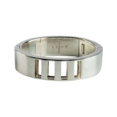 Parts Of Four Серебряный браслет мужской серебряный