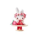 Подтвержденная версия - Снег, Иней, Сливовый, Сливовый (Открытый Коробка и Сумка)