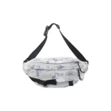 Синий с шармом