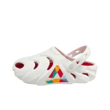 Белый, красный (несколько больше, рекомендуется выбирать размер, пуховые куртки).