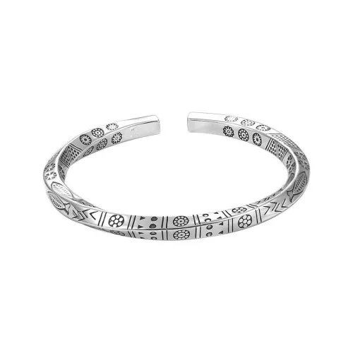 U State Сплав Браслеты Унисекс