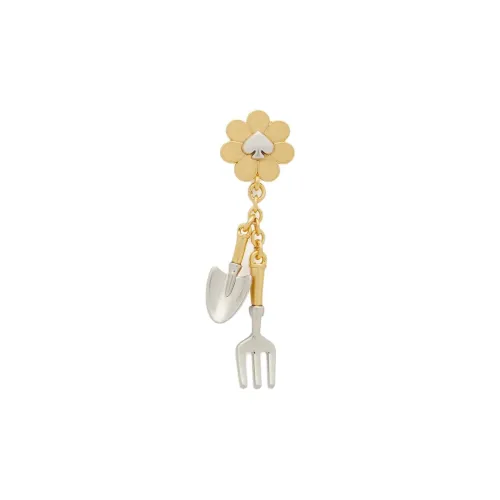 Kate Spade Серьги Женские