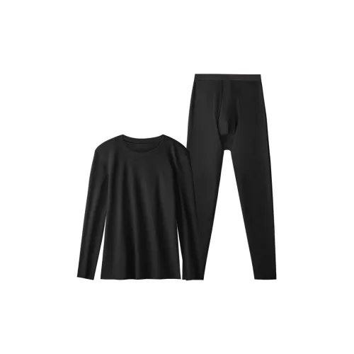 Mast Point Мужские термокуртки