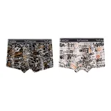 2 шт (Письмо C + Письмо E)