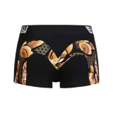 1 шт (черный)