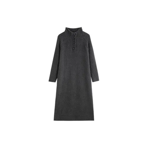 Same Language Сон Халат Женские