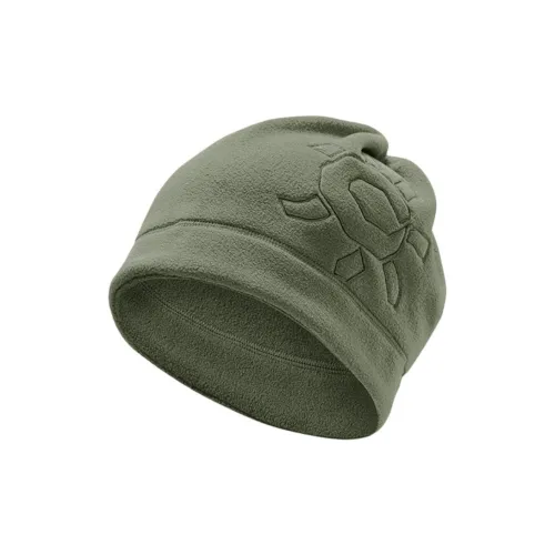 KAILAS Полиэстер Шапки и Кепки Унисекс Разноцветные