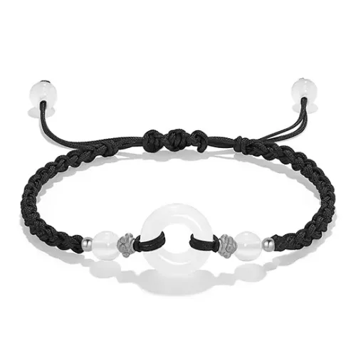 Yab Браслеты Унисекс