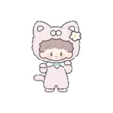 Один сюрприз-бокс (рандомный выбор)