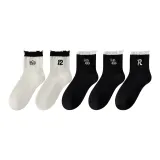 5 пар (HDX2+R+12+Облако M)