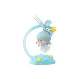 Подтвержденная версия - Twin Stars Мужской (Открытый Box и Bag)