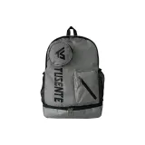 Темно-серый