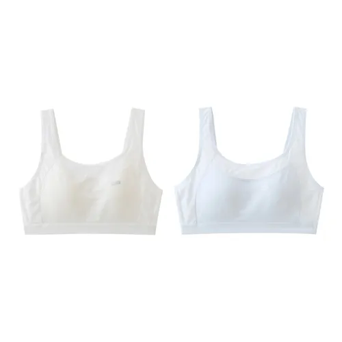 Pretty lady Женские бюстгальтеры