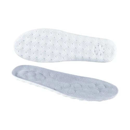 ENL ПУ (полиуретан) + сетка, ткани стельки унисекс