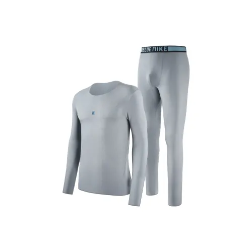 Lanne Мужской термокостюм